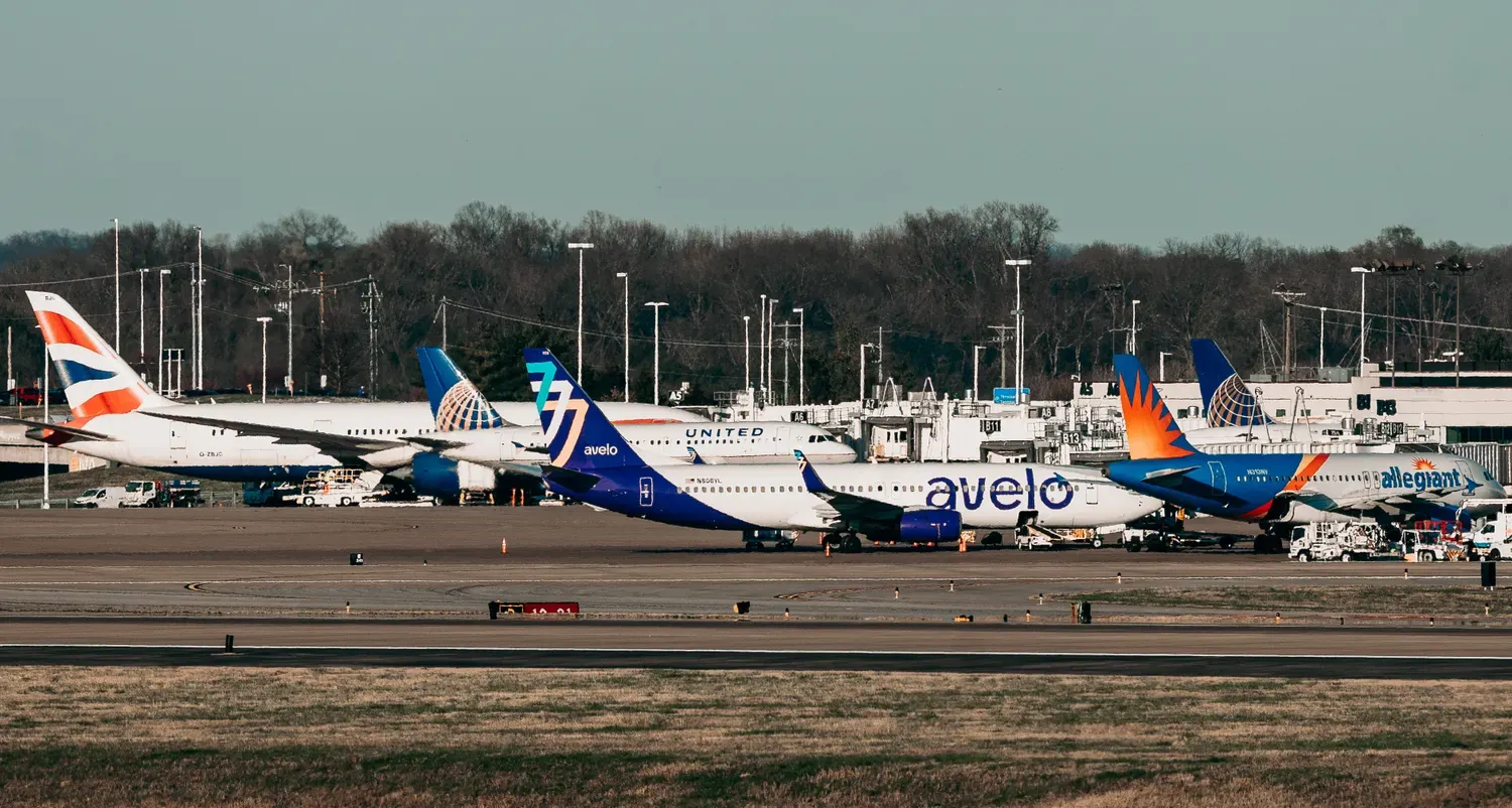 ATC_StorageSupVis